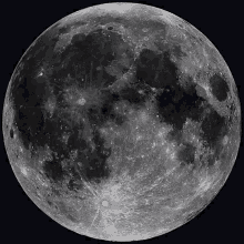 Our Moon serves as a crucial stepping stone for humanity's exploration of the cosmos, acting as both a platform for scientific research and a launch point for deeper space missions. Its proximity to Earth, at an average distance of about 384,400 kilometers, allows for relatively easy access compared to other celestial bodies. The Moon's surface offers a unique environment for testing technologies and conducting experiments that are essential for long-duration space travel, such as life support systems and habitat construction. Additionally, the presence of resources like water ice in permanently shadowed craters could support future lunar bases, providing essential supplies for astronauts and potentially fueling missions to Mars and beyond. By establishing a sustainable human presence on the Moon, we can develop the necessary skills and technologies to venture further into the solar system, paving the way for exploration of Mars, asteroids, and even the outer planets. The Moon not only enriches our understanding of planetary science and the history of our solar system but also inspires a new generation of explorers eager to push the boundaries of human knowledge and capability in the vast cosmos. (CLICK HERE TO VIEW SHORT EDUCATIONAL VIDEOS FOR THE BETTERMENT OF HUMANITY)