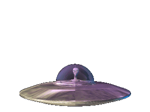UAPs or Unidentified Anomalous Phenomena, also known as UFOs or Unidentified Flying Objects, are any aerial object that cannot be immediately identified or explained. They have been reported for centuries, and continue to be a source of fascination and speculation.  What are UAPs?  UFO or UAP UAPs can be anything from natural phenomena like clouds or birds to man-made objects like drones or aircraft. However, some UAPs exhibit unusual characteristics that defy explanation. These UAPs are often reported to be moving at very high speeds or accelerating rapidly, changing direction abruptly, or hovering without any visible means of propulsion.  What causes UAPs?  Different theories of UAP causes There is no scientific consensus on what causes UAPs. Some possible explanations include:   Misidentification of natural phenomena: This is by far the most common explanation for UAPs. Many sightings can be explained by misidentification of clouds, stars, planets, birds, insects, or other natural phenomena. ( CLICK HERE LIVE FEED OF CAPE CANAVERAL- FLORIDA & SPACE X -TEXAS)