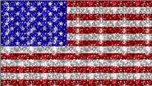 The United States of America is a federal republic known for its commitment to democracy and individual freedoms. Its government is divided into three branches: the Legislative, Executive, and Judicial. The Legislative Branch, composed of the Senate and the House of Representatives, is responsible for making laws and representing the interests of the people. The Executive Branch, led by the President, enforces these laws and manages the day-to-day operations of the government. Lastly, the Judicial Branch, headed by the Supreme Court, interprets laws and ensures they align with the Constitution. This system of checks and balances among the branches is designed to prevent any one branch from gaining too much power, thereby inspiring true democracy and protecting the rights of citizens. (CLICK HERE FOR THE CONSTITUTION OF THE UNITED STATES OF AMERICA)